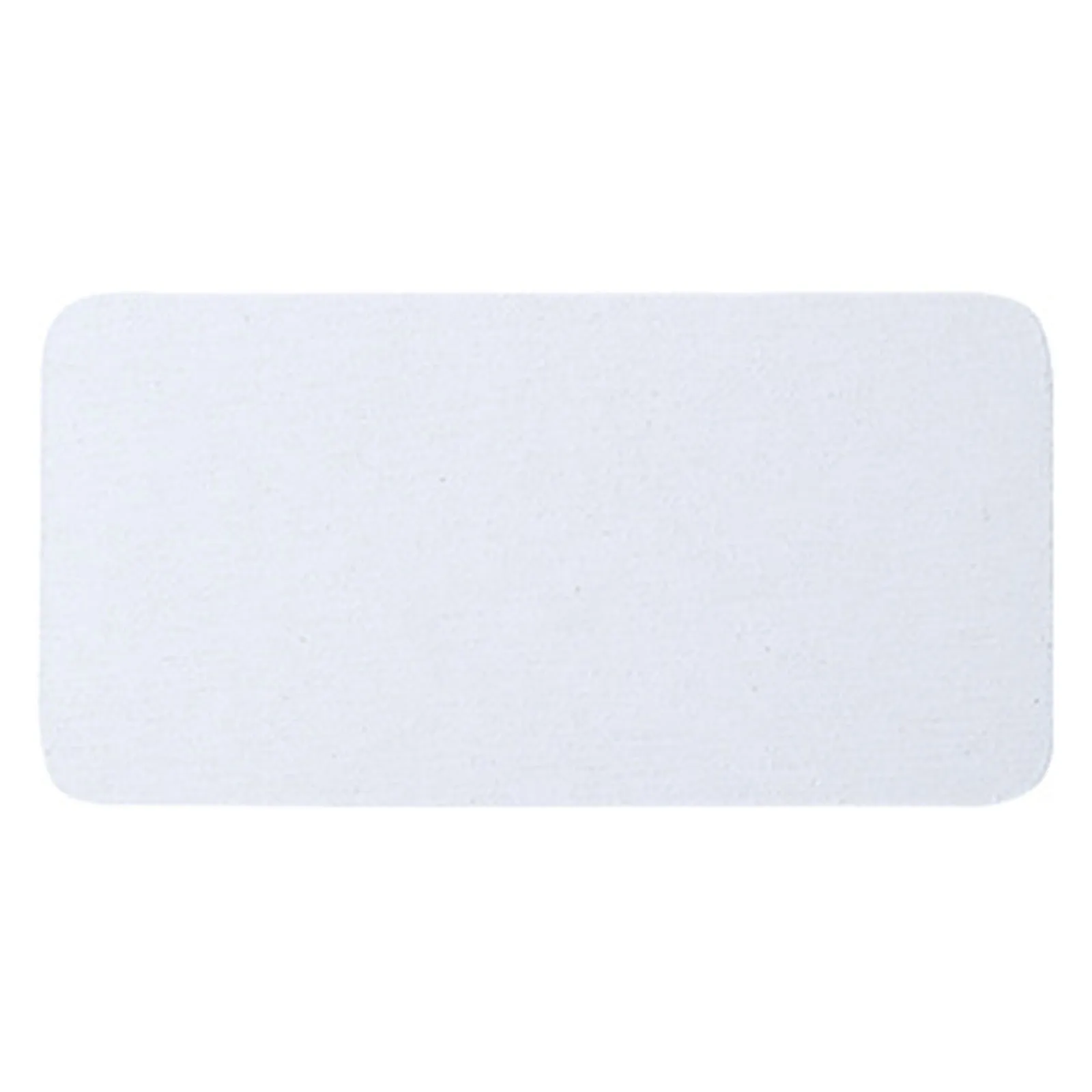 16*8cm Absorbent Diatomite Drink Coasters Water Absorbing Tray For Sink Quick-dry Soap Holder Non-slip MildewProof Table Pad
16*8cm Absorbent Diatomite Drink Coasters Water Absorbing Tray For Sink Quick-dry Soap Holder Non-slip MildewProof Table Pad