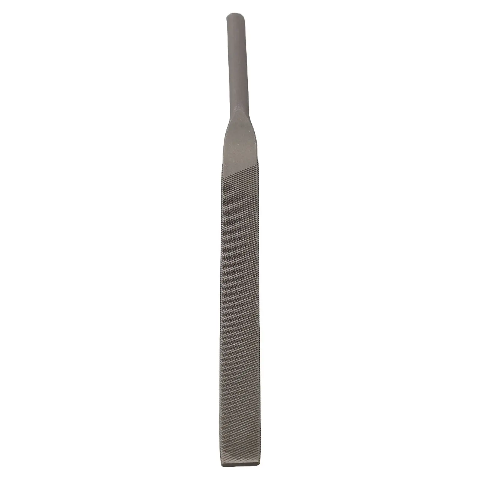 5x140mm Medium Teeth Pneumatic File Blade For Deburring Carving Silver Bearing Steel Tool Accessories
5x140mm Medium Teeth Pneumatic File Blade For Deburring Carving Silver Bearing Steel Tool Accessories