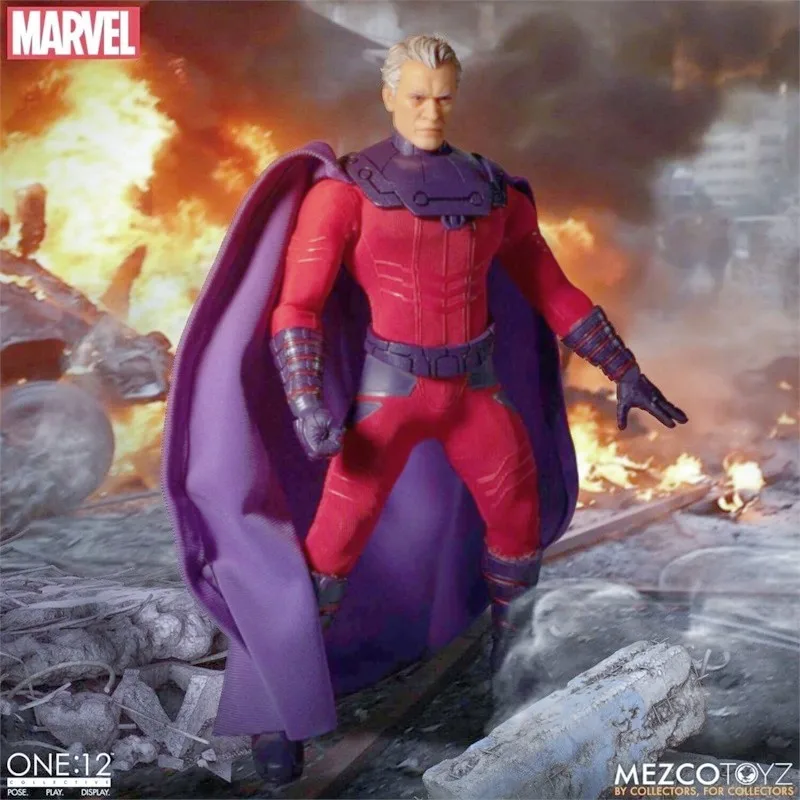 Оригинальная экшн-фигурка в наличии: 12 Marvel X-men, Аниме Коллекция экшн-фигурок, игрушки, подарки, крутой ограниченный подарок на день рождения
Оригинальная экшн-фигурка в наличии: 12 Marvel X-men, Аниме Коллекция экшн-фигурок, игрушки, подарки, крутой ограниченный подарок на день рождения