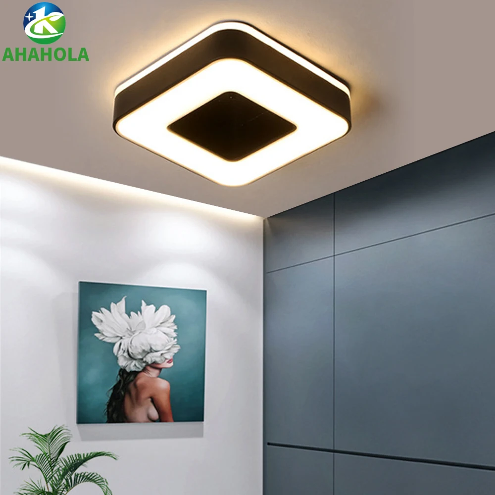 Modern Chandelier Ceiling Lamp for Living room Bedroom Dining Room Kitchen Led Ceiling Light White Black Panel Light
Modern Chandelier Ceiling Lamp for Living room Bedroom Dining Room Kitchen Led Ceiling Light White Black Panel Light
