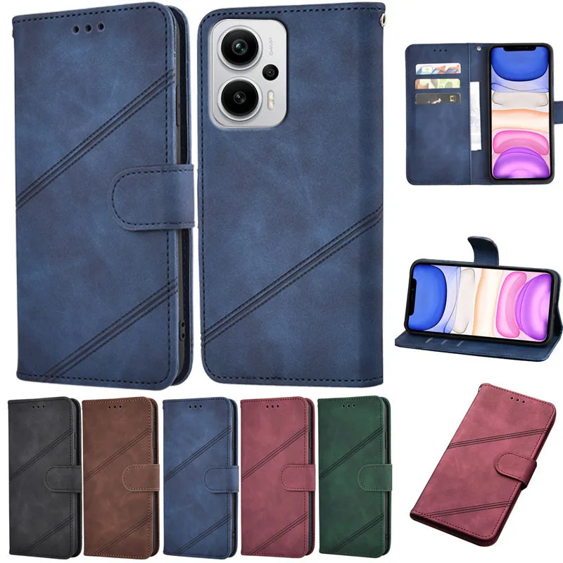 Wallet Retro Case For Redmi Note 12T Pro Case 23054RA19C чехол Leather Phone Fundas For Redmi Note 12T Pro Case Flip Book Cover
Wallet Retro Case For Redmi Note 12T Pro Case 23054RA19C чехол Leather Phone Fundas For Redmi Note 12T Pro Case Flip Book Cover