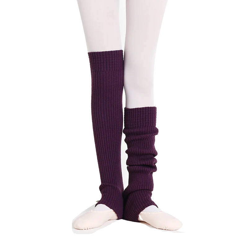 Children Adult Ballet Leg Warmers Teenager Yoga Knee Latin Dance Leg Cover Knitted Sports Protective Foot Warm Socks
Children Adult Ballet Leg Warmers Teenager Yoga Knee Latin Dance Leg Cover Knitted Sports Protective Foot Warm Socks