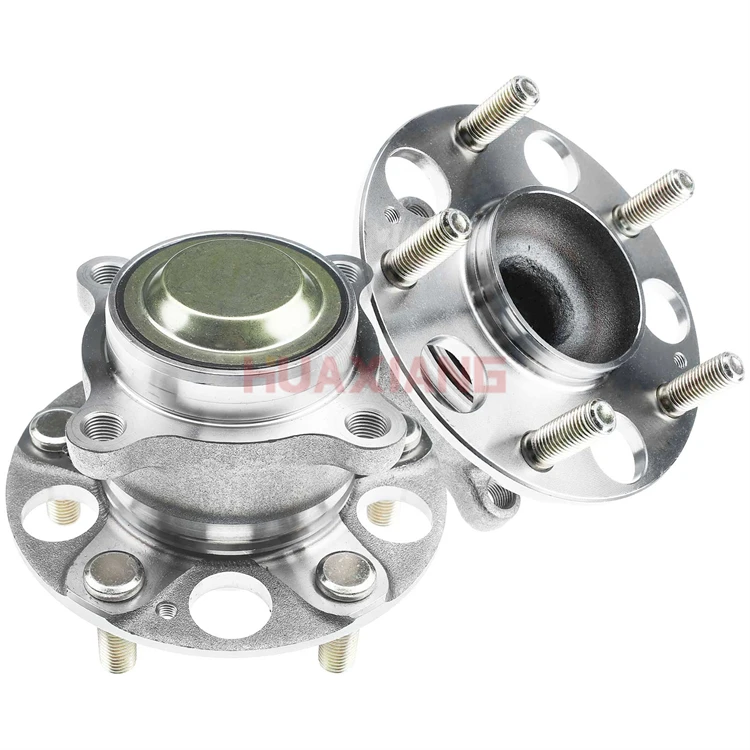 Подшипник ступицы колеса A1 US 2 LH и RH для Acura TLX 15-20 Honda Accord 13-15 BR930856 ремонтный цех
Подшипник ступицы колеса A1 US 2 LH и RH для Acura TLX 15-20 Honda Accord 13-15 BR930856 ремонтный цех