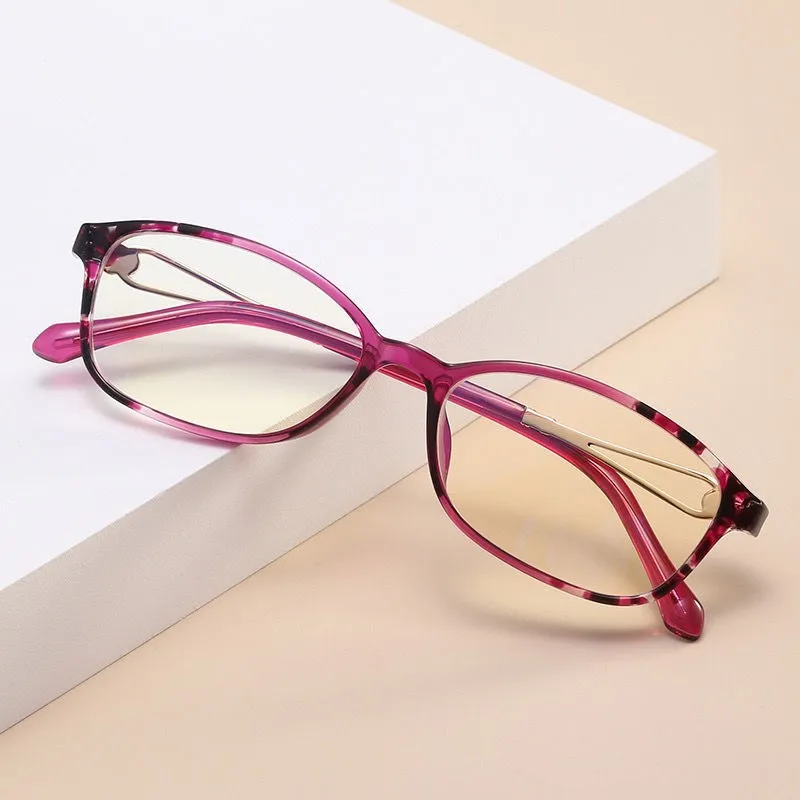 2024 Fashion Sunglasses Men Sun Glasses Women Metal Frame Black Lens Eyewear Driving Goggles UV400 B135
2024 Fashion Sunglasses Men Sun Glasses Women Metal Frame Black Lens Eyewear Driving Goggles UV400 B135