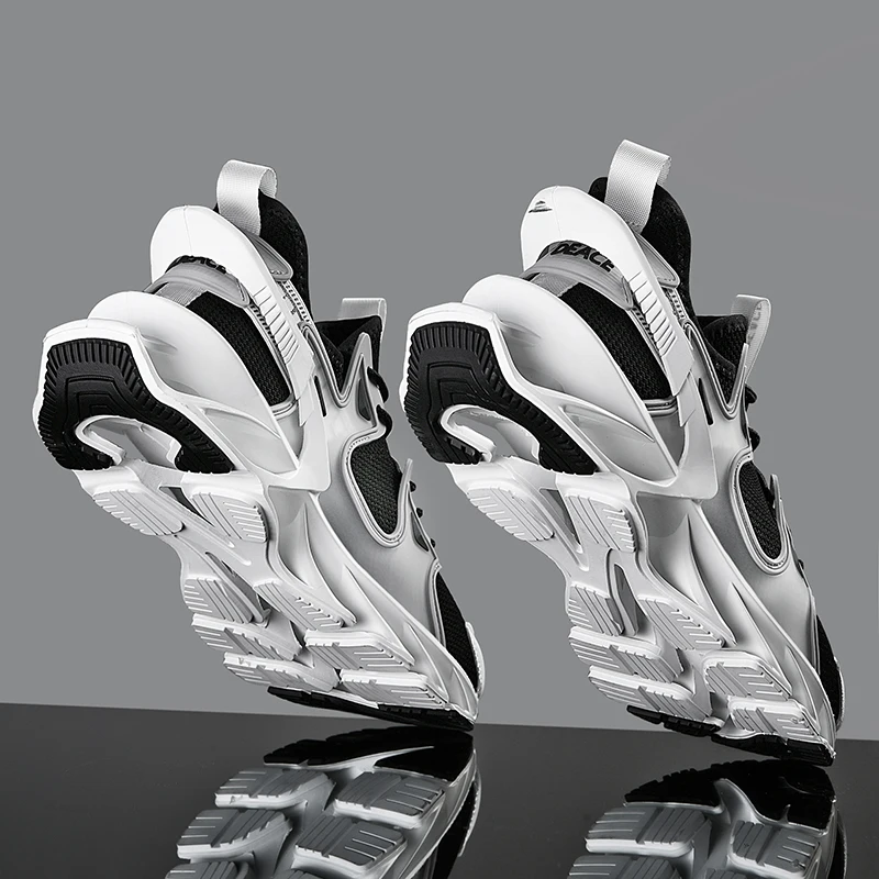 Кроссовки Мужские Кроссовки Кросовки Мужские Мужские Кроссовки Красовки Мужские Обувь Мужская Кроссовки мужские теннисные, повседневная обувь, роскошные, дышащие модные туфли для тренировок, быстрая обувь
Кроссовки Мужские Кроссовки Кросовки Мужские Мужские Кроссовки Красовки Мужские Обувь Мужская Кроссовки мужские теннисные, повседневная обувь, роскошные, дышащие модные туфли для тренировок, быстрая обувь