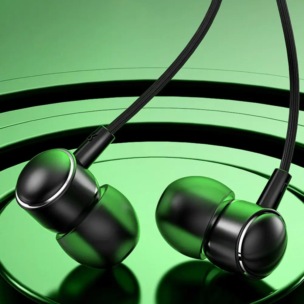 Wired Headset for Computers Laptops High-quality Noise-canceling Earbuds with In-line Mic for Computers Laptops for Earphones
Wired Headset for Computers Laptops High-quality Noise-canceling Earbuds with In-line Mic for Computers Laptops for Earphones