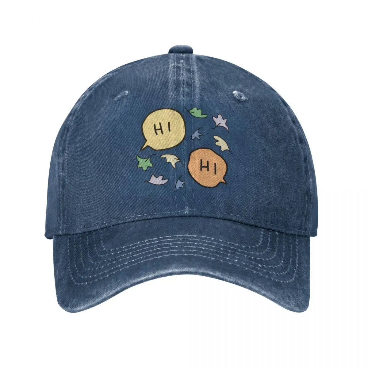 heartstopper hi with leaves Baseball Cap New In The Hat Fashion Beach Hat For Women 2023 Men'S
heartstopper hi with leaves Baseball Cap New In The Hat Fashion Beach Hat For Women 2023 Men'S