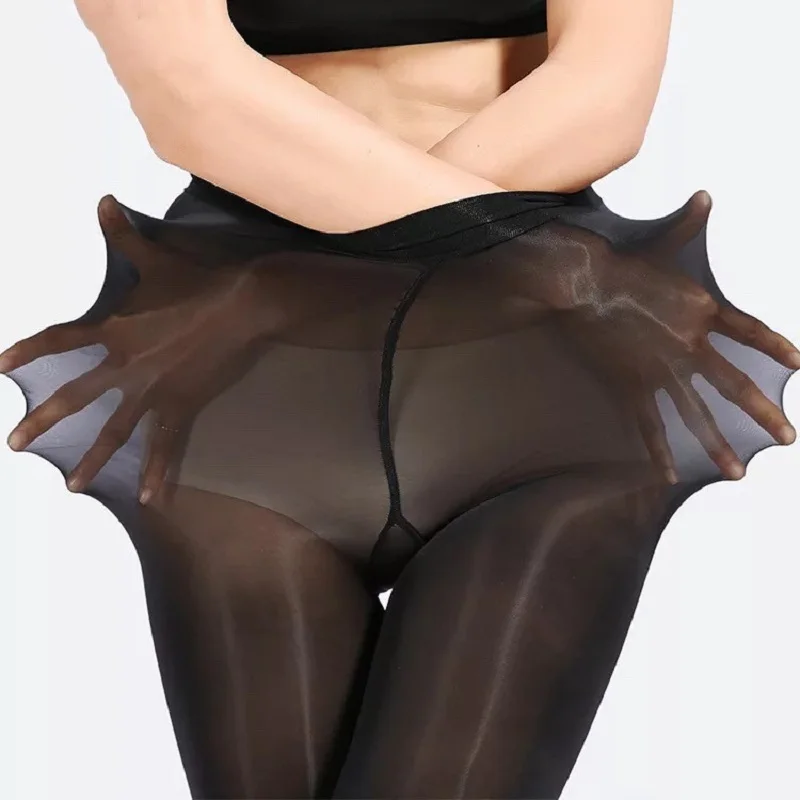 Women Charm Tights Sexy Black Silk Stockings JK High Tube Socks Lady Fashion Cloth Accessories Nightclub Stocking CTW006
Women Charm Tights Sexy Black Silk Stockings JK High Tube Socks Lady Fashion Cloth Accessories Nightclub Stocking CTW006