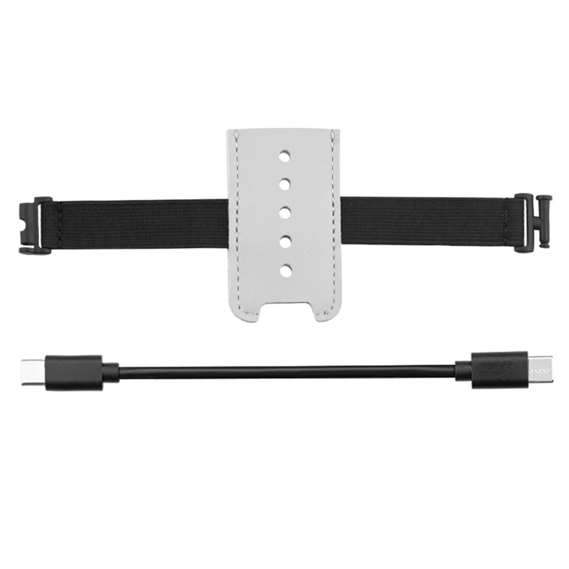 Комплект для установки 4G модуля, запасные части для сотового модуля DJI Mini 3 Pro, UAV, аксессуары, серый и белый цвета
Комплект для установки 4G модуля, запасные части для сотового модуля DJI Mini 3 Pro, UAV, аксессуары, серый и белый цвета