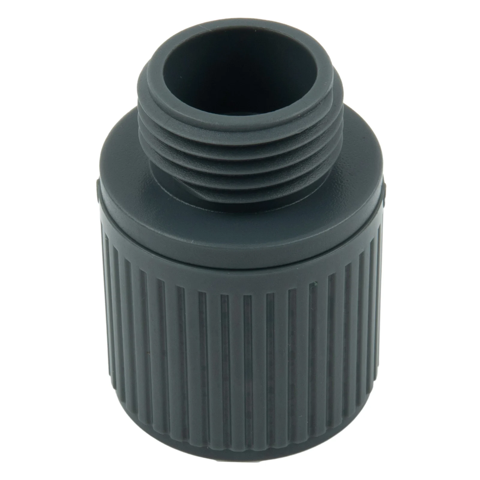 High Quality Bathroom Accessories Shower Valve Water Pressure Valve Pressure Control Valve Water Pressure Regulator
High Quality Bathroom Accessories Shower Valve Water Pressure Valve Pressure Control Valve Water Pressure Regulator