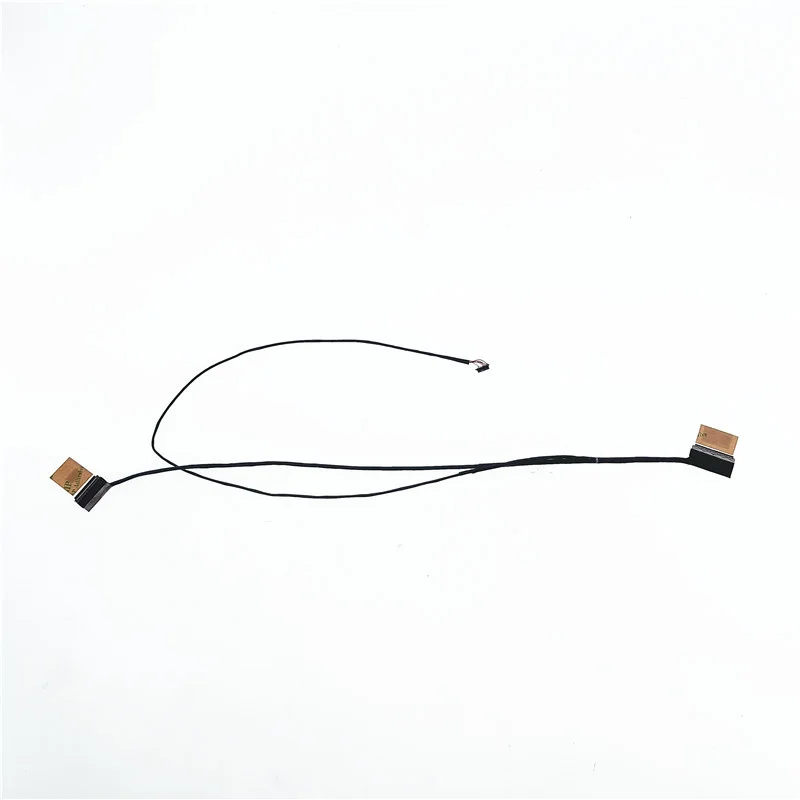 Сменный Новый ЖК-видеокабель для ноутбука ASUS Vivobook 15 X1502 X1502Z (2022) EDP 1422-03UE0AS
Сменный Новый ЖК-видеокабель для ноутбука ASUS Vivobook 15 X1502 X1502Z (2022) EDP 1422-03UE0AS