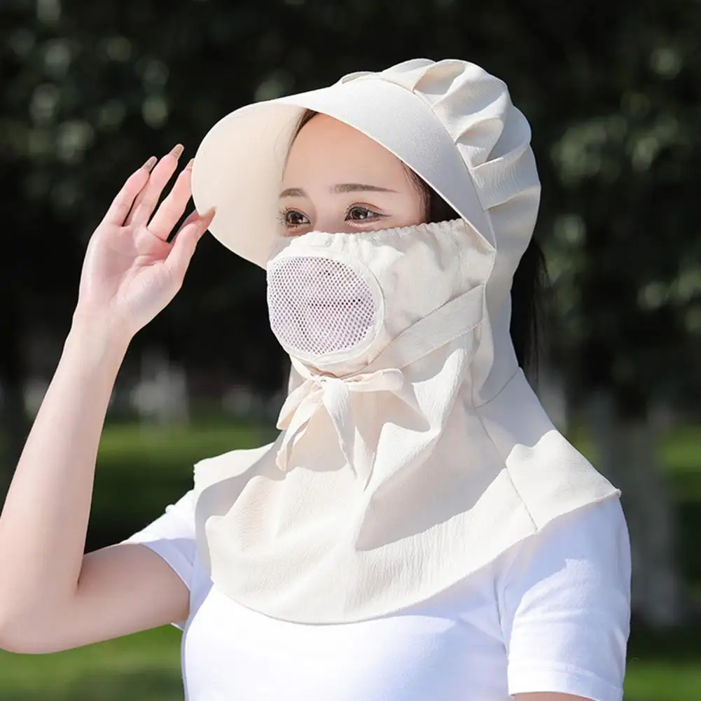 Cycling Sun Hat Stylish Wide Brim Foldable Ladies Summer Outing Bucket Hat Outdoor Travel
Cycling Sun Hat Stylish Wide Brim Foldable Ladies Summer Outing Bucket Hat Outdoor Travel