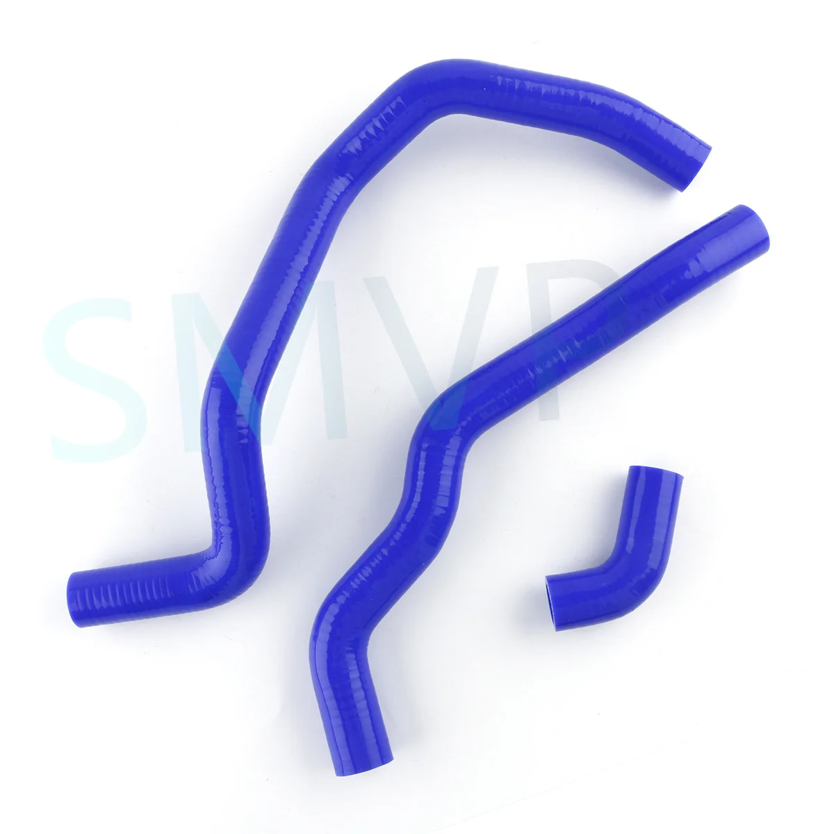 Silicone Radiator Coolant Hose FOR 2004-2008 HONDA FIT/JAZZ L13A/L15A i-DSI VTEC GD1/GD3 Performance Parts 2005 2006 2007
Silicone Radiator Coolant Hose FOR 2004-2008 HONDA FIT/JAZZ L13A/L15A i-DSI VTEC GD1/GD3 Performance Parts 2005 2006 2007