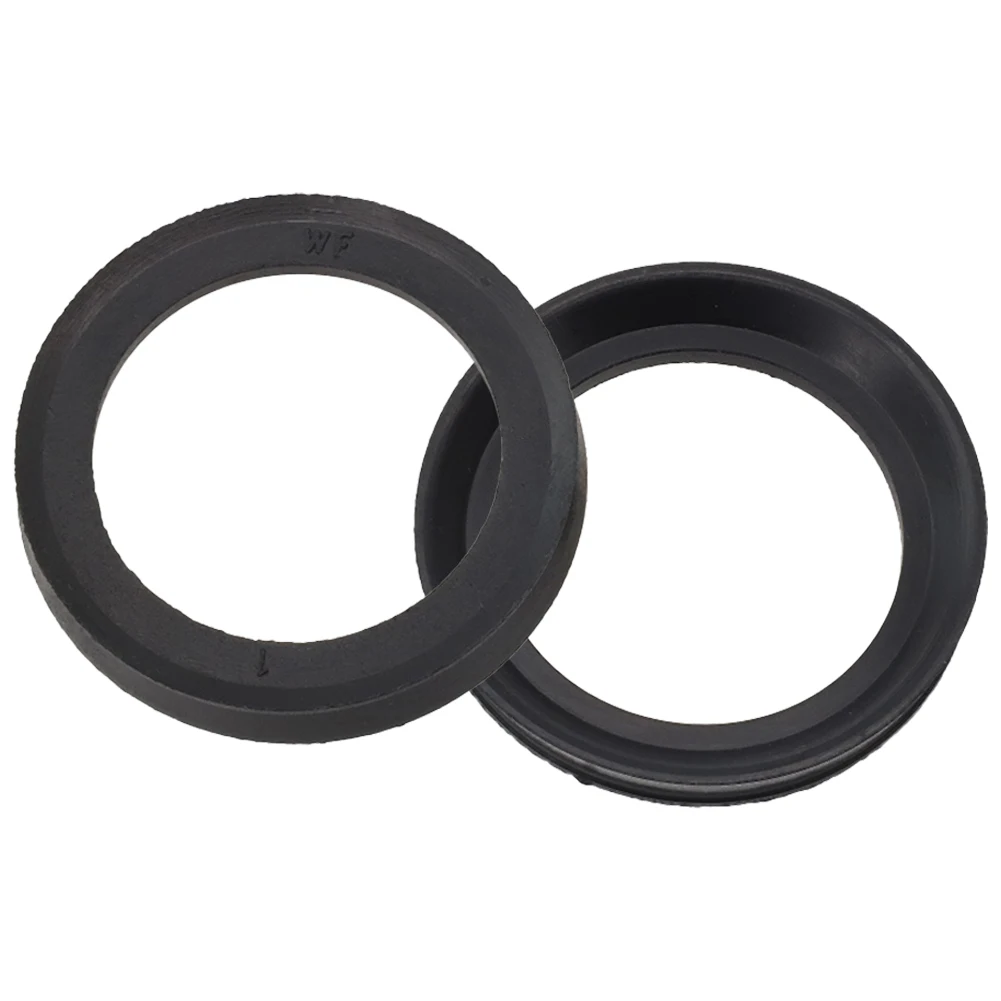 2PCS Oil Ring Seal Rubber Replacement For PH65A Electric Pick Piston Rod Oil Ring Seals
2PCS Oil Ring Seal Rubber Replacement For PH65A Electric Pick Piston Rod Oil Ring Seals