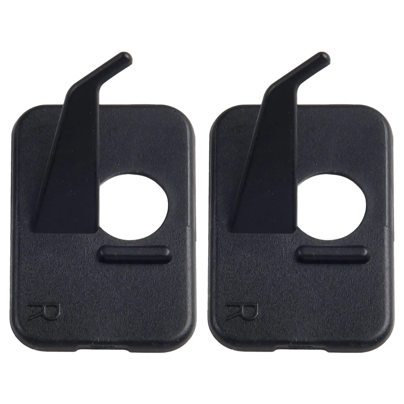 Arrow Support Arrow Rest Accessories Plastic Recurve Bow Replacement Shoot 5 Pcs Outdoor Garden Indoor Durable
Arrow Support Arrow Rest Accessories Plastic Recurve Bow Replacement Shoot 5 Pcs Outdoor Garden Indoor Durable