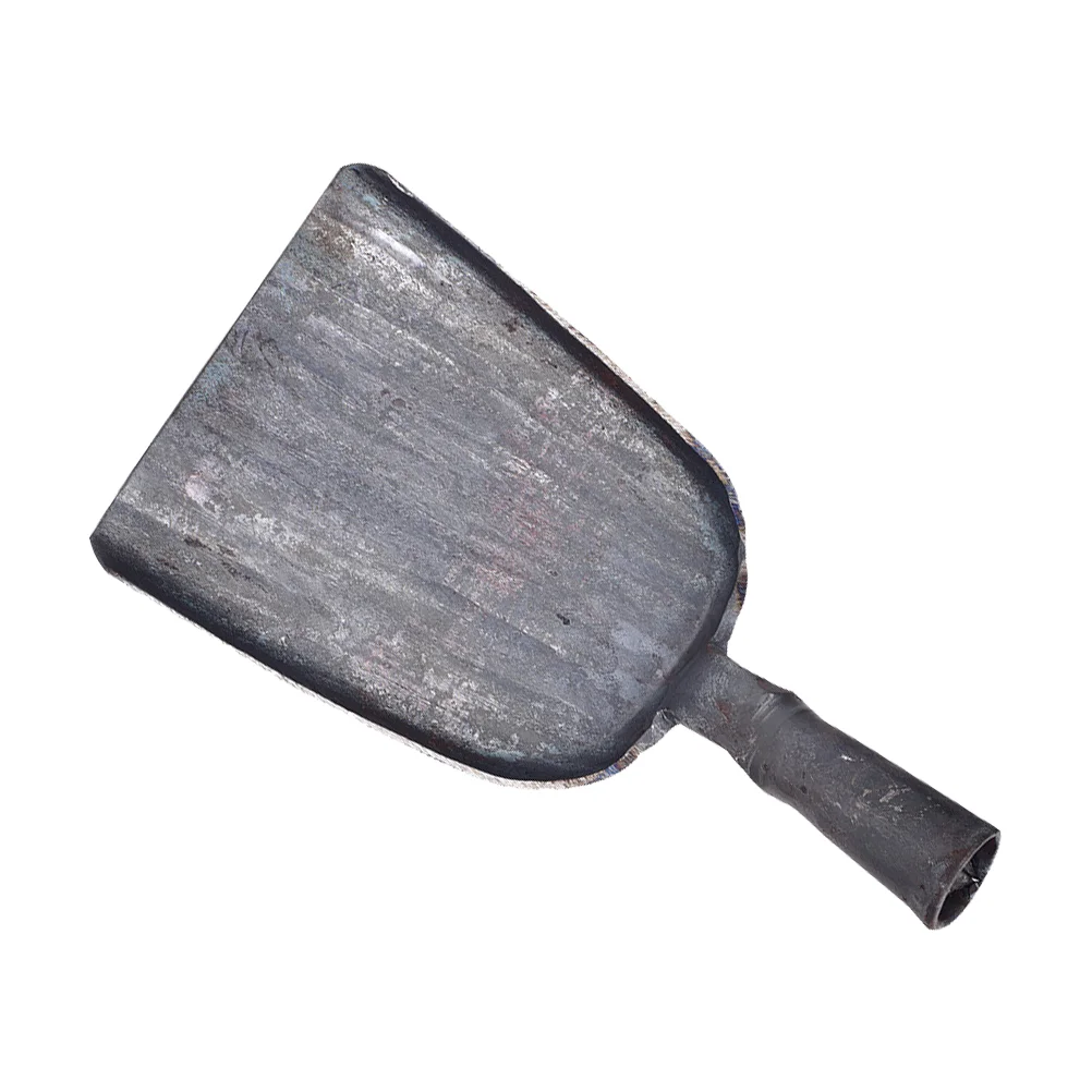 

DoiThe Tools Stove Coals Coal Hand Metal Dust Pan The Tools The The Toolss Ash Poker Scoop Oven Ash Wood