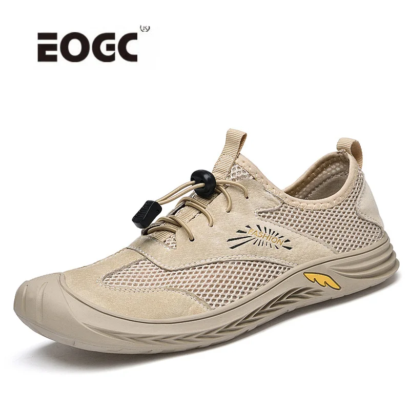 Comfortable Suede Leather Men Shoes Spring Casual Lace Up Casual Shoes Flats Outdoor Non-slip Walking Shoes Men Zapatos Hombre
Comfortable Suede Leather Men Shoes Spring Casual Lace Up Casual Shoes Flats Outdoor Non-slip Walking Shoes Men Zapatos Hombre