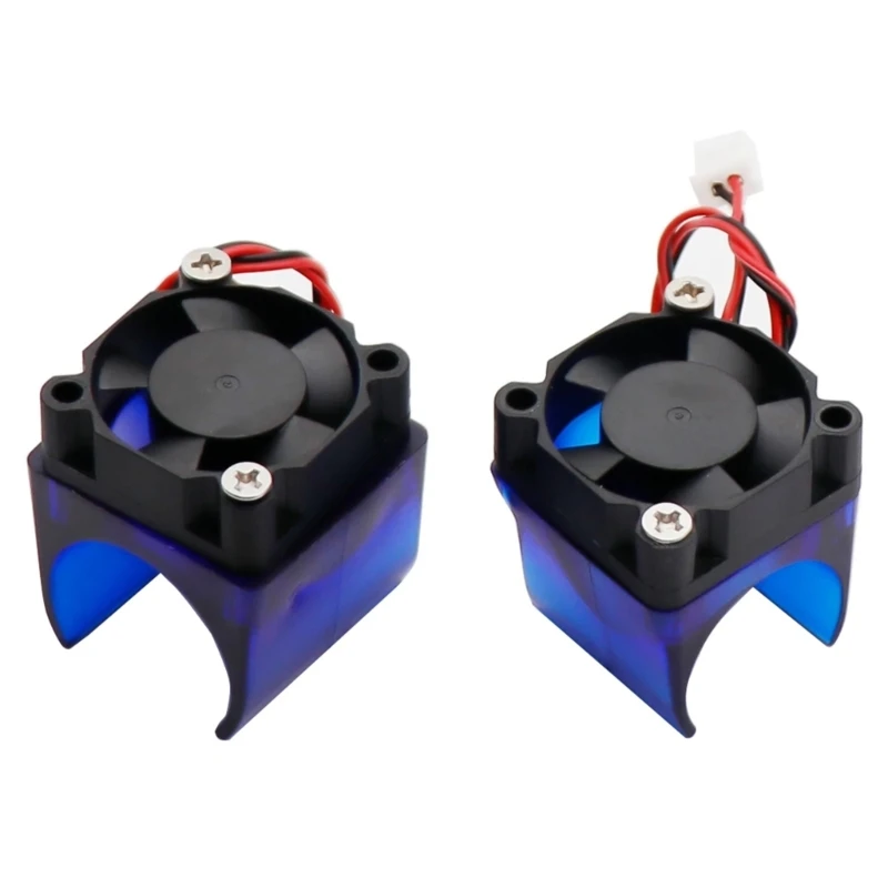 3010 Cooling Fan Duct Housing Guard J-head Hotend for E3D V5 3D Printer Part
3010 Cooling Fan Duct Housing Guard J-head Hotend for E3D V5 3D Printer Part