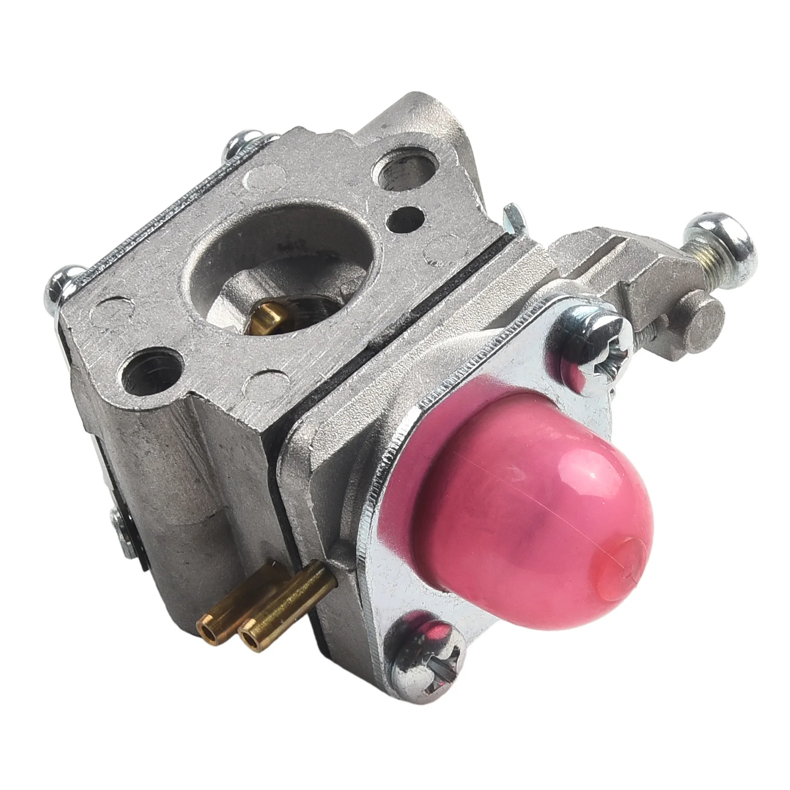 Get Your Engine Running Smoothly with Carburetor Replacement for Troy Bilt TB225 TB25C TB400 TB22EC TB32EC TB80EC 753 06190
Get Your Engine Running Smoothly with Carburetor Replacement for Troy Bilt TB225 TB25C TB400 TB22EC TB32EC TB80EC 753 06190