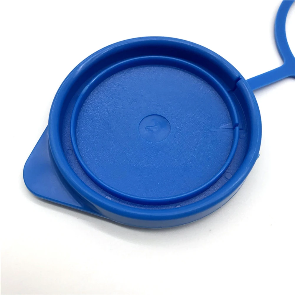 Car Front Windshield Wiper Washer Fluid Reservoir Lid Cover Tank Bottle Pot Cap 76802-SK7-003 For Honda For Accord 2013-2018
Car Front Windshield Wiper Washer Fluid Reservoir Lid Cover Tank Bottle Pot Cap 76802-SK7-003 For Honda For Accord 2013-2018