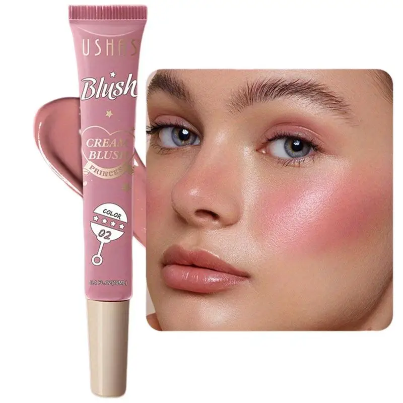 Бархатный Крем для кожи, румяна, Матовый тинт для щек, крем для зрелой кожи, Увлажняющий мусс, жидкий румян, увлажняющие Румяна для Долгого Ношения
Бархатный Крем для кожи, румяна, Матовый тинт для щек, крем для зрелой кожи, Увлажняющий мусс, жидкий румян, увлажняющие Румяна для Долгого Ношения