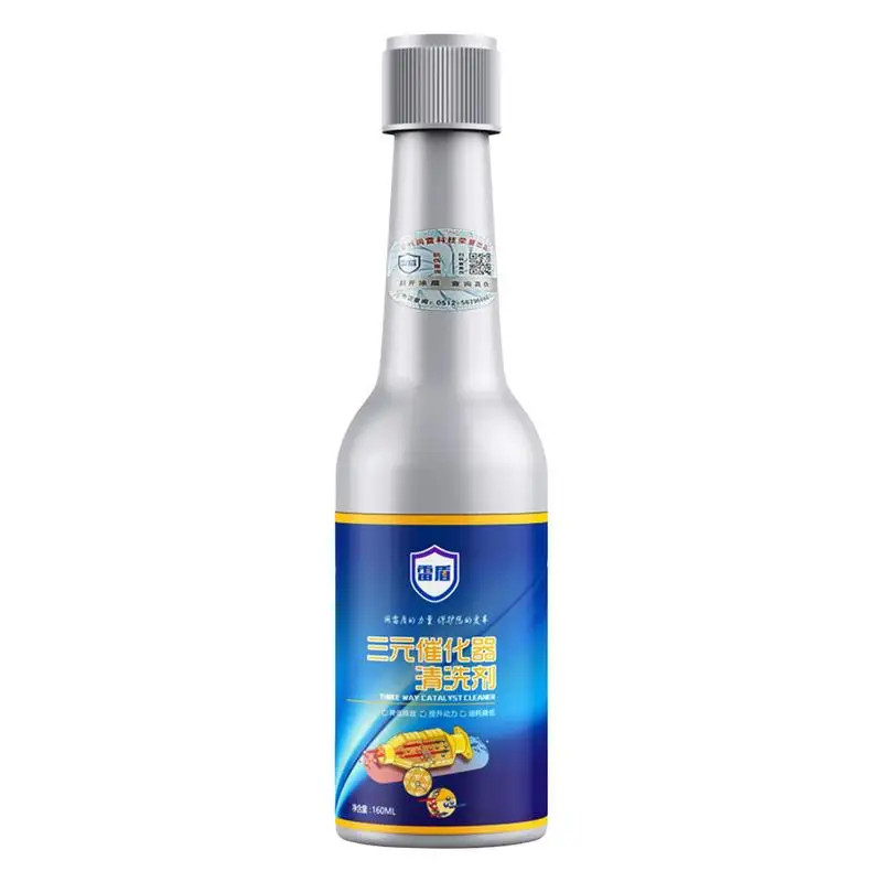 Gasolines Fuels Injections Cleaner 160ml System Fuels Cleaner Deep Cleans Fuels System Cleans Fuels System Fights Engine
Gasolines Fuels Injections Cleaner 160ml System Fuels Cleaner Deep Cleans Fuels System Cleans Fuels System Fights Engine