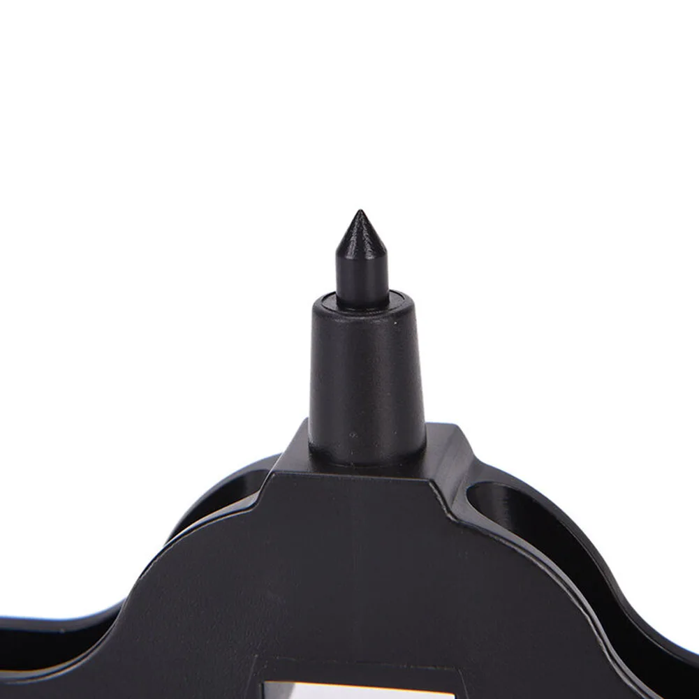 Pipe Hole Punch Dripper Durable Garden Irrigation Opener PE Pipe Plastic Portable 1/4inch Puncher 1/8inch Hose
Pipe Hole Punch Dripper Durable Garden Irrigation Opener PE Pipe Plastic Portable 1/4inch Puncher 1/8inch Hose