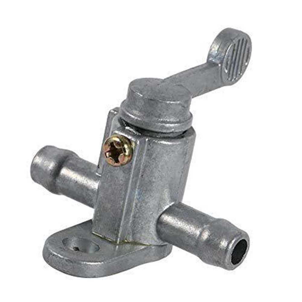 1PC Fuel Shut Off Valve Switch Aluminum Replacement For 8mm Motorcycle Fuel Gas Shut Off Valve Switch
1PC Fuel Shut Off Valve Switch Aluminum Replacement For 8mm Motorcycle Fuel Gas Shut Off Valve Switch