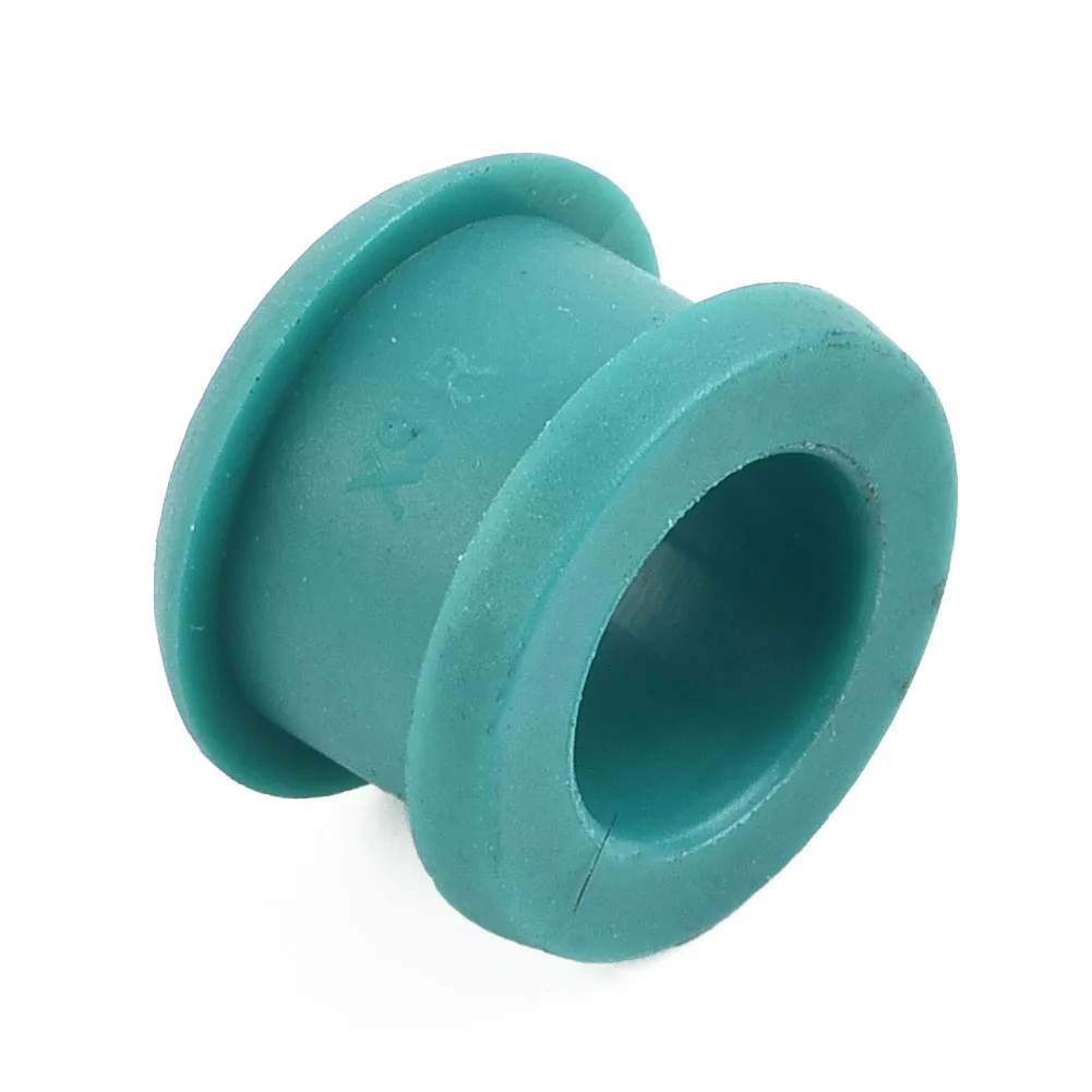 Bushing Shifter Cable Hard Plastic Shift Shifter Cable Bushing 33820-02370B Automatic Transmision Car Accessories
Bushing Shifter Cable Hard Plastic Shift Shifter Cable Bushing 33820-02370B Automatic Transmision Car Accessories