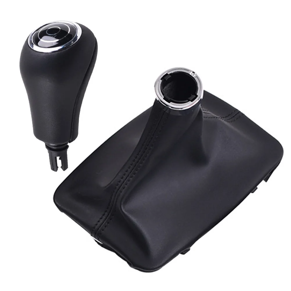 Perfect Fit Gear Shifter Knob W Boot for Mercedes C Class W204 C204 200713 08 Black Color PU Leather Material
Perfect Fit Gear Shifter Knob W Boot for Mercedes C Class W204 C204 200713 08 Black Color PU Leather Material