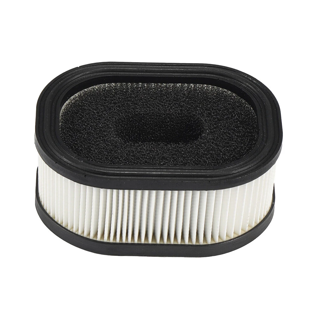 

Durable Air Filter Cleaner 046/04 066/064 Accessories Alternatives Chainsaw MS440/MS44 MS460 /MS640/MS660 For Stihl