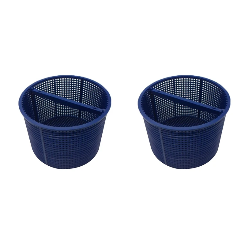 2X SPX1082CA Replacement For Hayward Automatic Skimmer Basket Swimming Pool Cleaning Tool Accessories
2X SPX1082CA Replacement For Hayward Automatic Skimmer Basket Swimming Pool Cleaning Tool Accessories