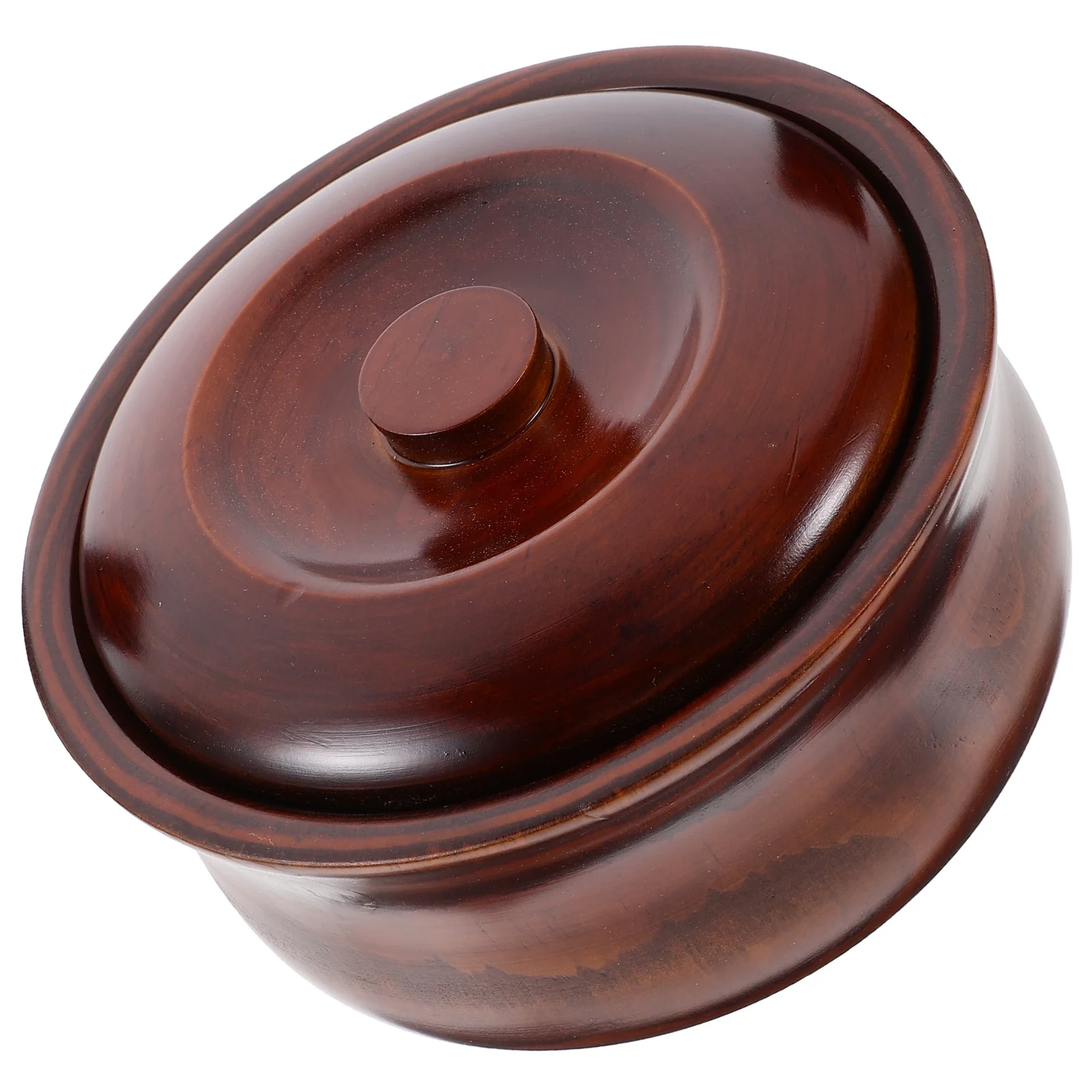 Wooden Serving Plate Soild Wood Fruit Plate Serving Tray Appetizer Platter Storage Box Dried Fruit Serving Home Decor 
Wooden Serving Plate Soild Wood Fruit Plate Serving Tray Appetizer Platter Storage Box Dried Fruit Serving Home Decor