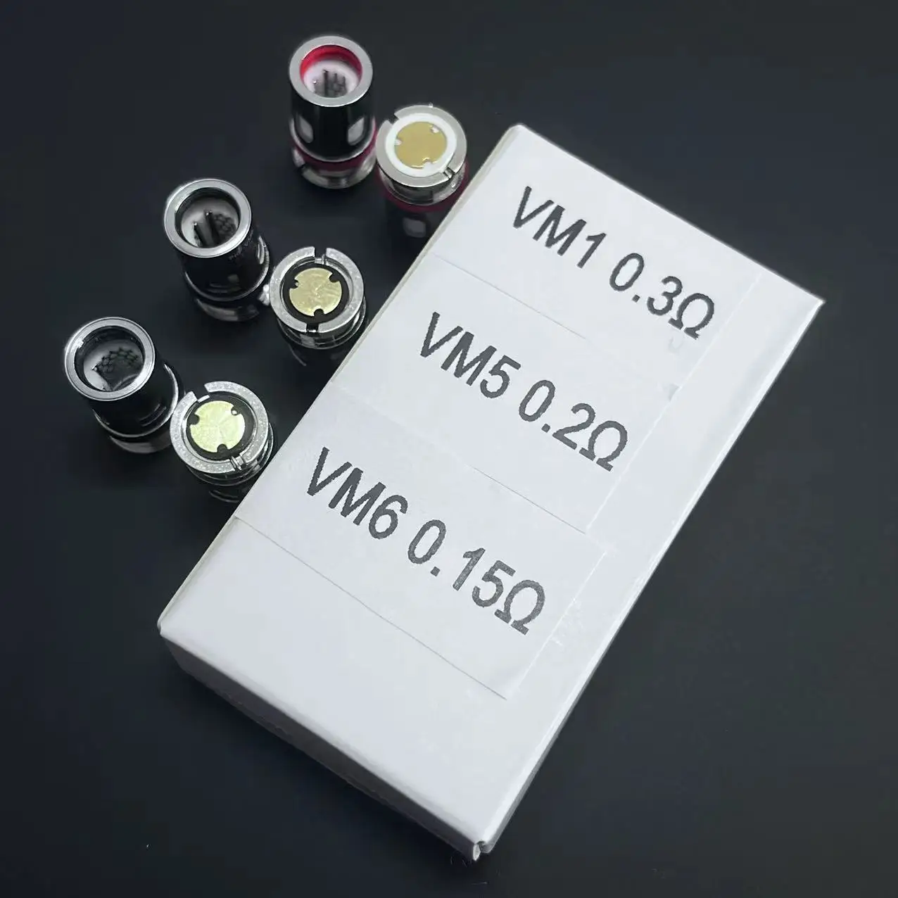 PNP Series Mesh Tool 50/20/10/5PCS VM1 VM5 VM6 For Drag X 2 S Mini Argus X Pro GT V.suit Vinci R X VINCI/VINCI R/VINCI X/DRAGS S
PNP Series Mesh Tool 50/20/10/5PCS VM1 VM5 VM6 For Drag X 2 S Mini Argus X Pro GT V.suit Vinci R X VINCI/VINCI R/VINCI X/DRAGS S