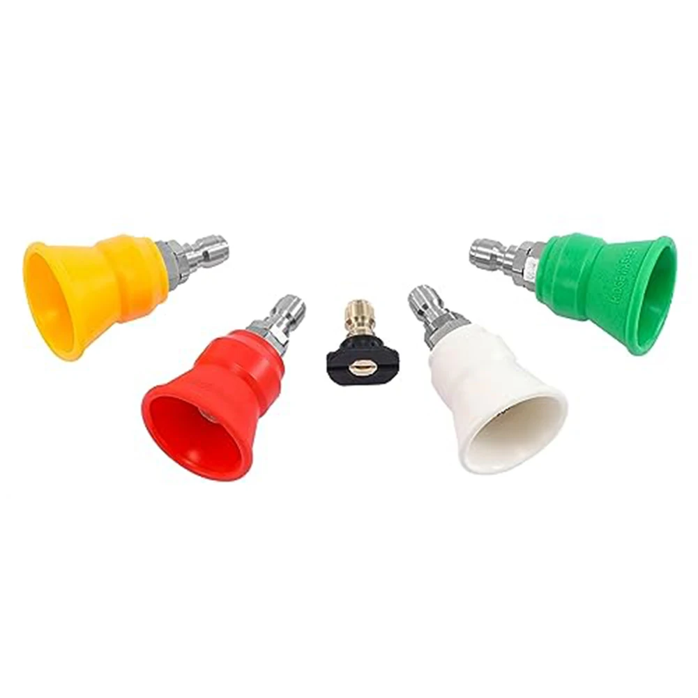 Capabilities Quick Connect Boats Rubber Protective Cover Fitment Multiple Functions Number Of Pieces Rubber Protective Cover
Capabilities Quick Connect Boats Rubber Protective Cover Fitment Multiple Functions Number Of Pieces Rubber Protective Cover