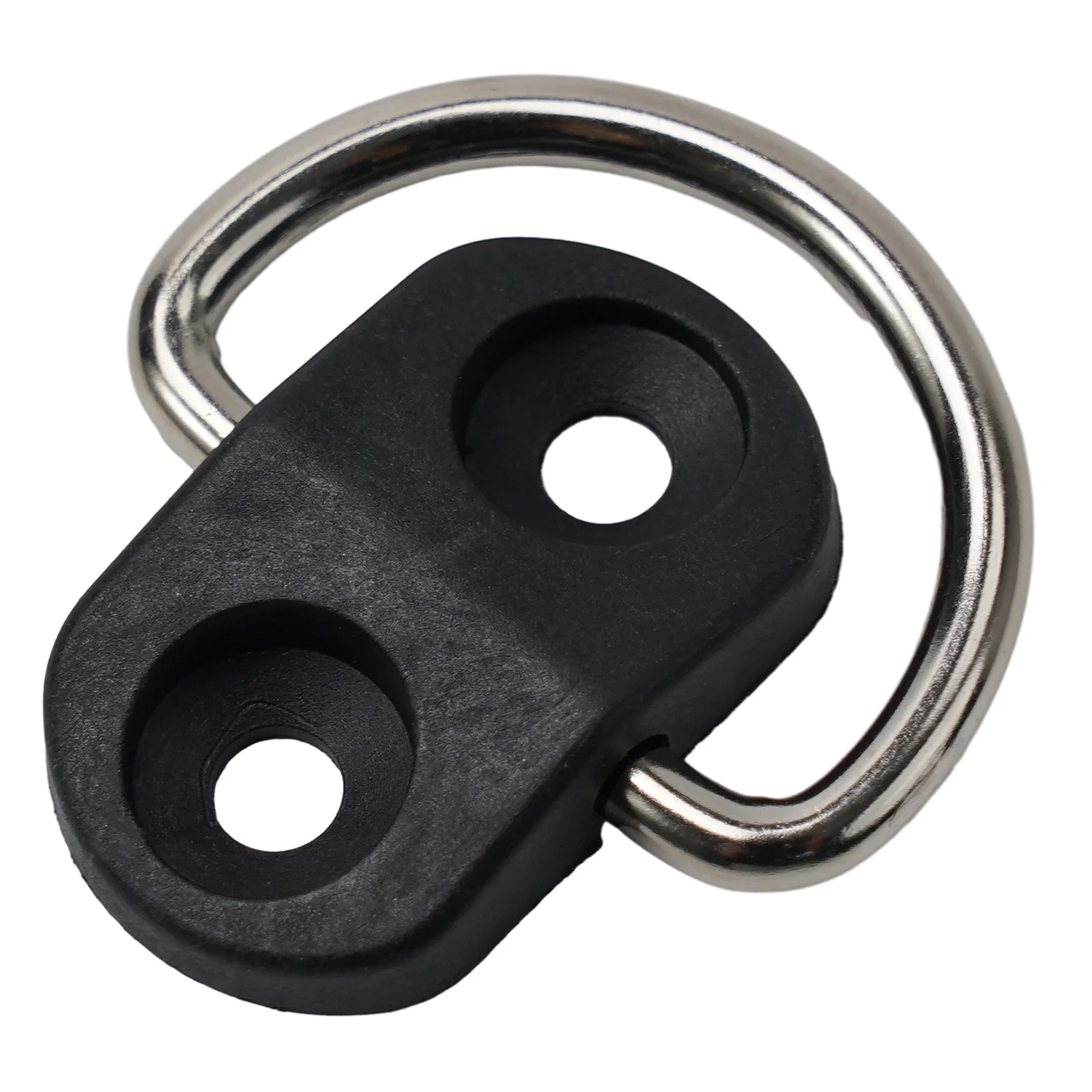 Part Fixings Clips Cargo Net Accessories Fixings Clips Floor Practical Rear Tie Down Hook Trunk Boot High Quality
Part Fixings Clips Cargo Net Accessories Fixings Clips Floor Practical Rear Tie Down Hook Trunk Boot High Quality