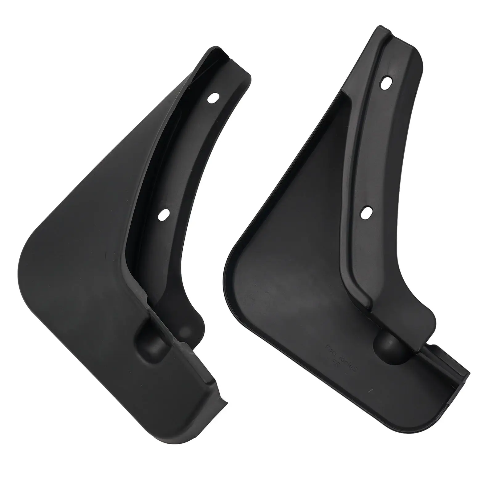 Car Mud Flaps Guards Car Splash Guards Protection Safety Driving Brand New Car Protection Tools Auto Accessories
Car Mud Flaps Guards Car Splash Guards Protection Safety Driving Brand New Car Protection Tools Auto Accessories
