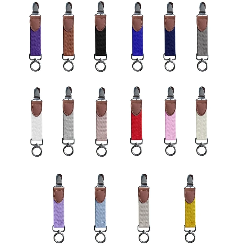 Hat Windproof Clip Outdoor Hat Wind Clip Lanyard Rope Prevent Being Blown off for Camping Hiking Travel Climbing Tool Dropship
Hat Windproof Clip Outdoor Hat Wind Clip Lanyard Rope Prevent Being Blown off for Camping Hiking Travel Climbing Tool Dropship