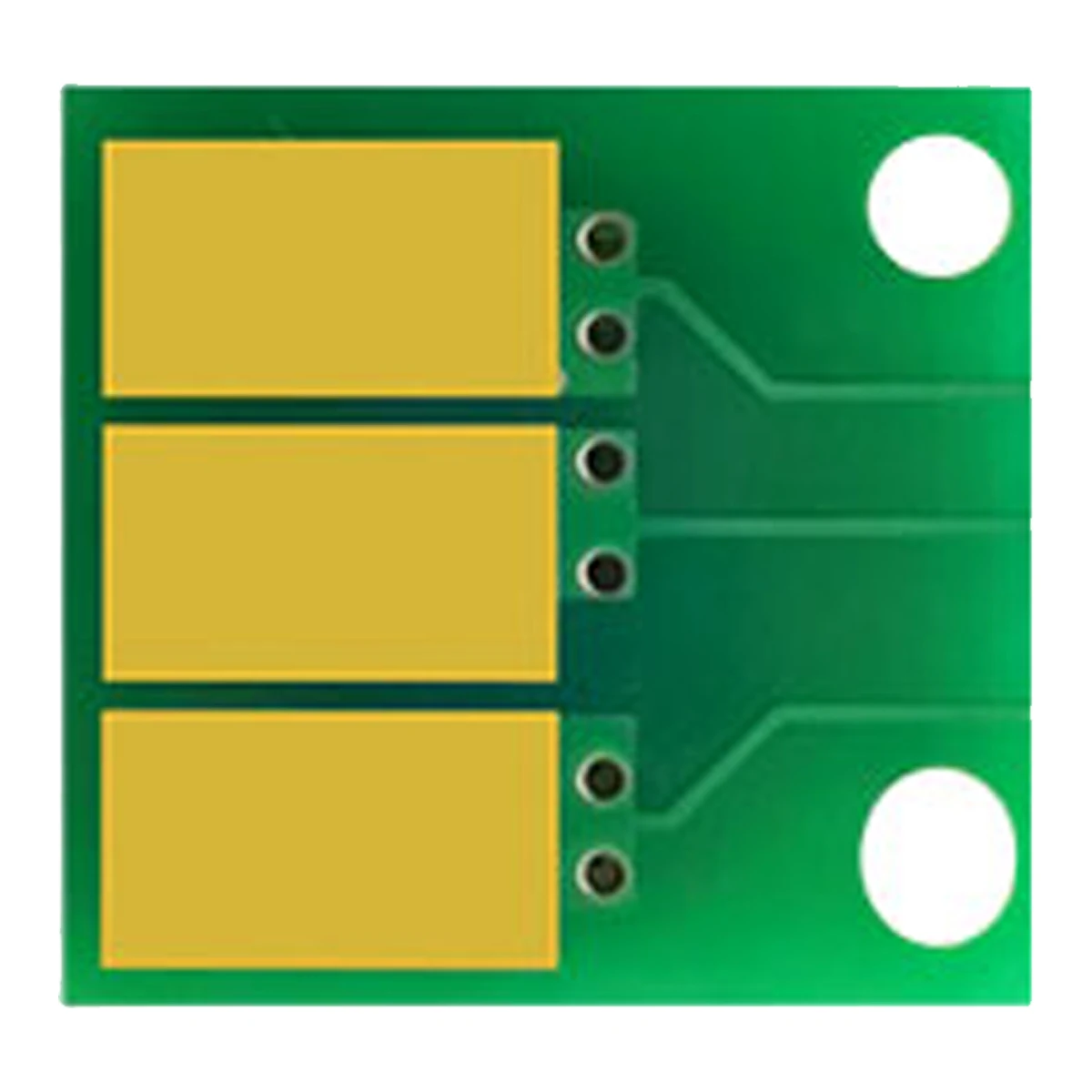 Toner Chip for Konica Minolta BizHub C454 E C454E C454-E C554 E C554E C554-E TN-512K TN-512C TN-512M TN-512Y TN-512 TN512 TN 512
Toner Chip for Konica Minolta BizHub C454 E C454E C454-E C554 E C554E C554-E TN-512K TN-512C TN-512M TN-512Y TN-512 TN512 TN 512