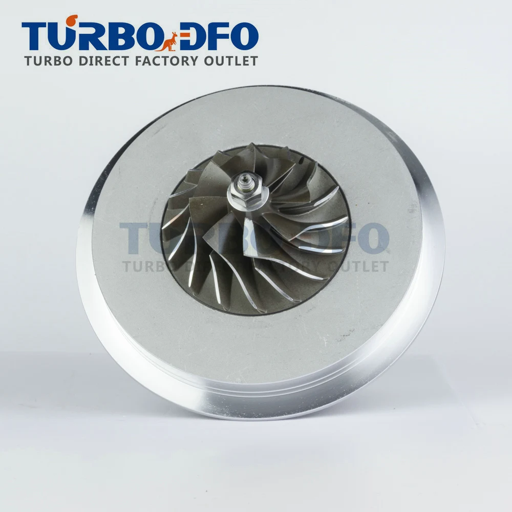 Turbine Cartridge 4035188 J907029 for Cummins Agricultural Tractor Komatsu Industrial 6T-590, 6BT-590, 6BTA-590 Engine Parts
Turbine Cartridge 4035188 J907029 for Cummins Agricultural Tractor Komatsu Industrial 6T-590, 6BT-590, 6BTA-590 Engine Parts