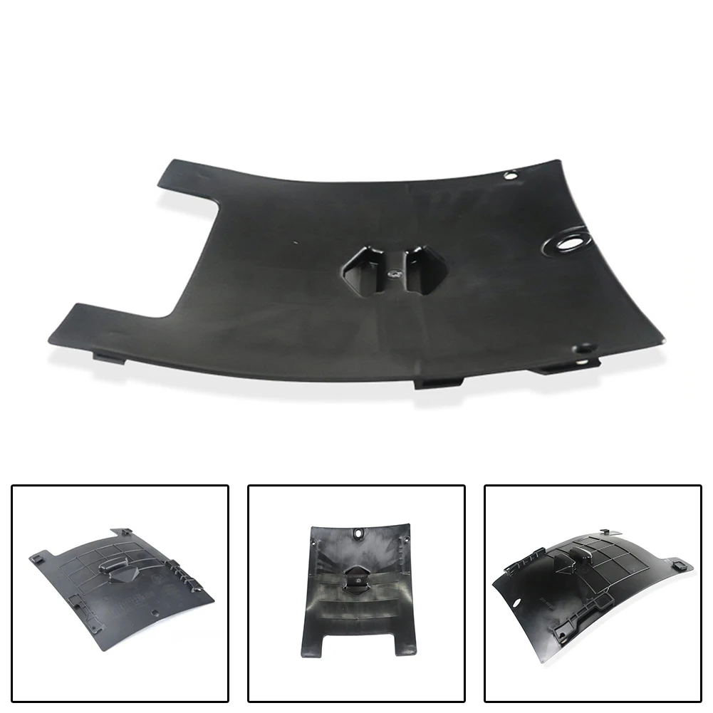 Plastic Front Inside Flap 1668841000 A1668841000 For Mercedes Front Inside Flap Plastic 1668841000 A1668841000
Plastic Front Inside Flap 1668841000 A1668841000 For Mercedes Front Inside Flap Plastic 1668841000 A1668841000