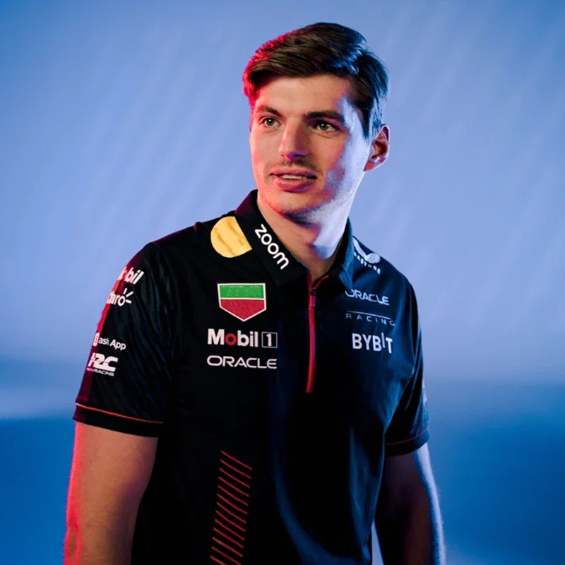 Новинка 2023, высококачественное Мужское поло с коротким рукавом, официальный веб-сайт, последняя модель телефона, верх 3D
Новинка 2023, высококачественное Мужское поло с коротким рукавом, официальный веб-сайт, последняя модель телефона, верх 3D