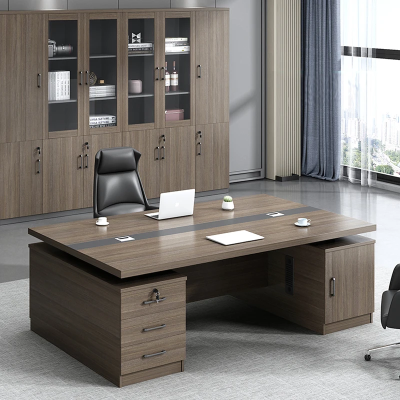 Modern Gaming Office Desk Studying Computer Monitor Writing Office Desk Nordic Coffee Escrivaninha De Canto School Furniture
Modern Gaming Office Desk Studying Computer Monitor Writing Office Desk Nordic Coffee Escrivaninha De Canto School Furniture