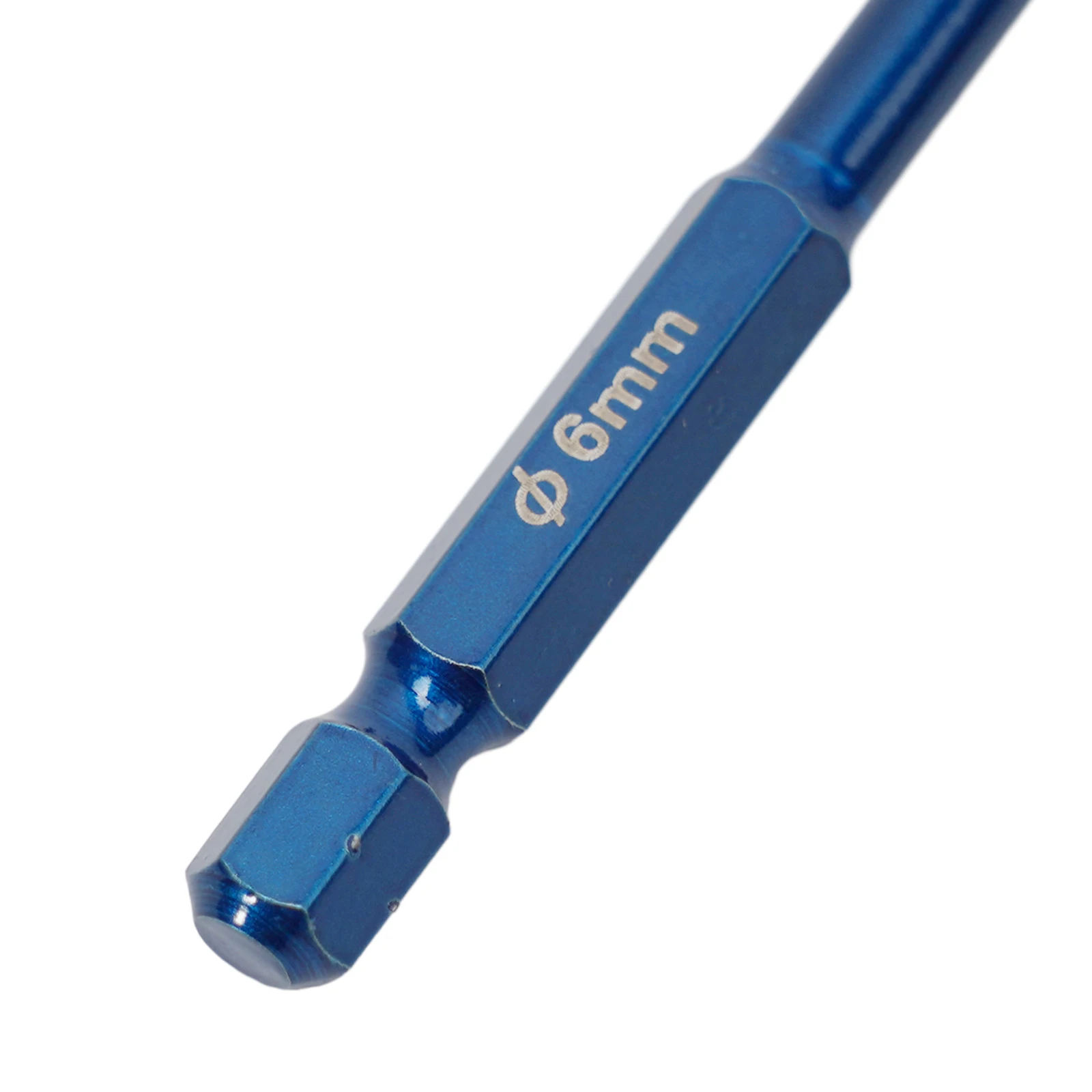 1pc 6-12mm Carbide Drill Bits Drilling Tool Wall Glass Wood Metal Porcelain Tiles Hole Saw Multifunctional Drilling Bits
1pc 6-12mm Carbide Drill Bits Drilling Tool Wall Glass Wood Metal Porcelain Tiles Hole Saw Multifunctional Drilling Bits