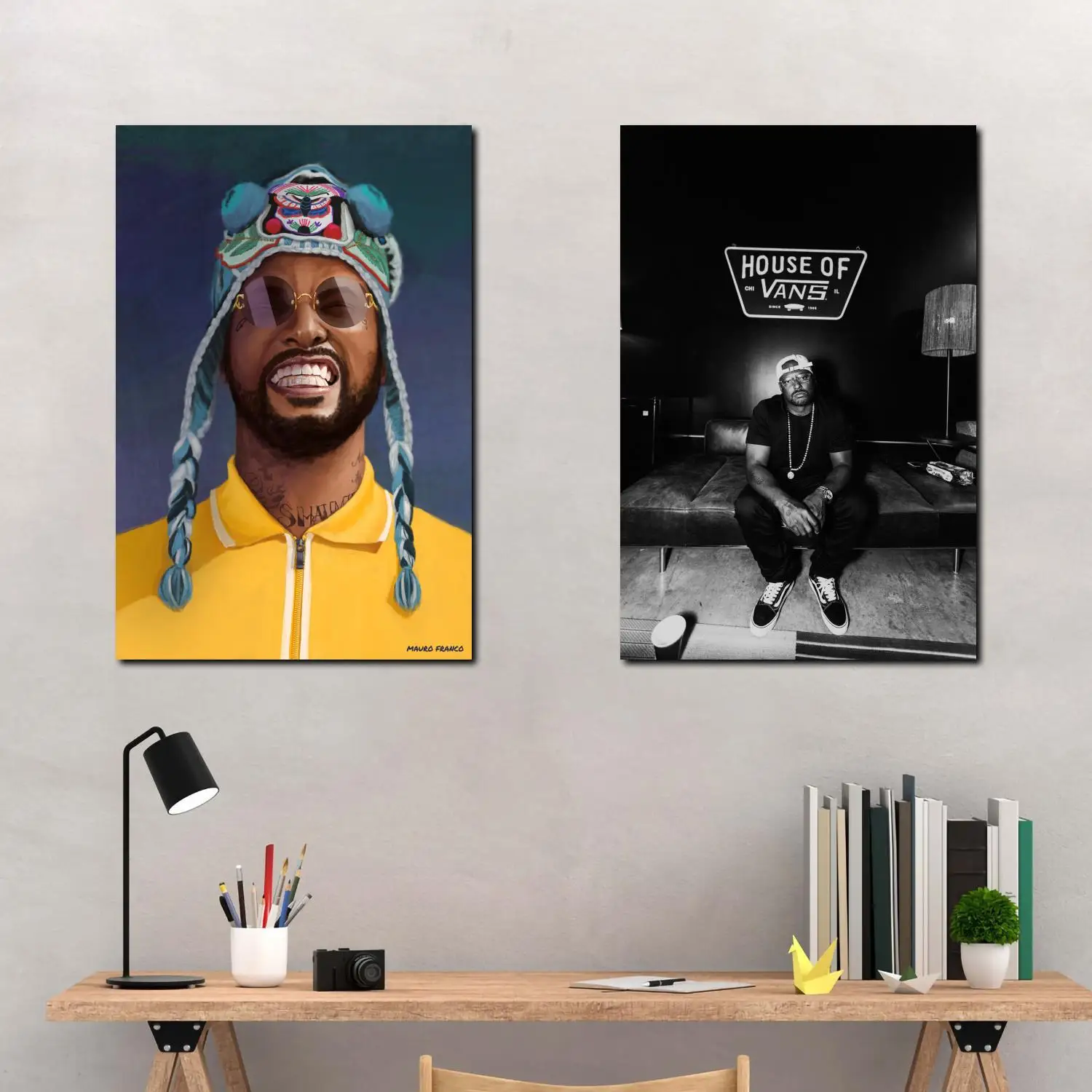 schoolboy q Singer Canvas Art Poster and Wall Art Picture Print Modern Family bedroom Decor Posters
schoolboy q Singer Canvas Art Poster and Wall Art Picture Print Modern Family bedroom Decor Posters