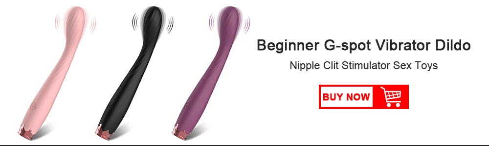 Wireless Bluetooth APP Vibrator Female Remote Control Wearable Vibrating Egg Clitoris Stimulator Sex Toys for Women Couples Wireless Bluetooth APP Vibrator Female Remote Control Wearable Vibrating Egg Clitoris Stimulator Sex Toys for Women Couples