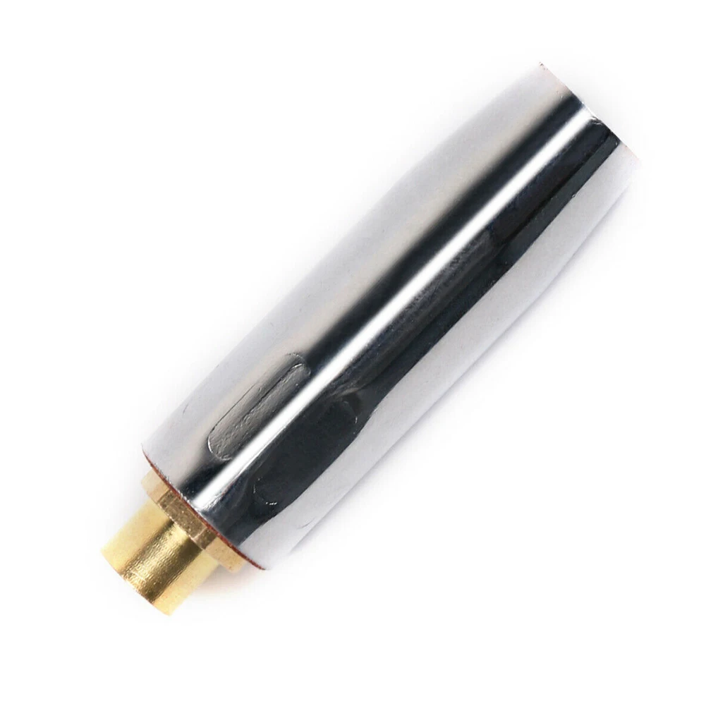 Nozzle Contacts 0.6/0.8/1.0mm 12pcs Accessories Brackets Holder Kit M6x25mm Tip Replace Welding Torch Brand New
Nozzle Contacts 0.6/0.8/1.0mm 12pcs Accessories Brackets Holder Kit M6x25mm Tip Replace Welding Torch Brand New