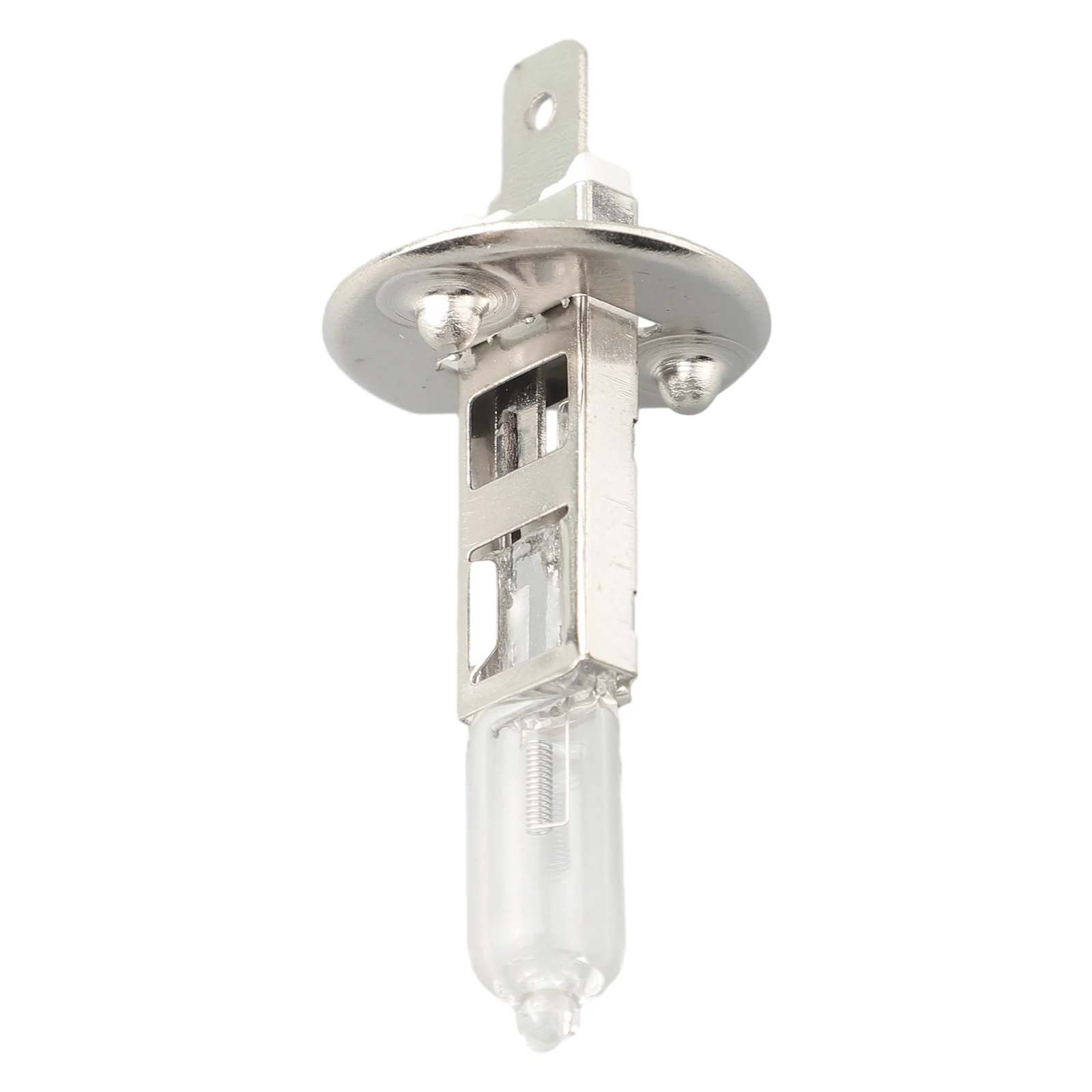 Halogen Headlight Headlights 2000LM Aluminum Alloy Auto Light Universal White Lamp High/Low Beam Car Accessories
Halogen Headlight Headlights 2000LM Aluminum Alloy Auto Light Universal White Lamp High/Low Beam Car Accessories