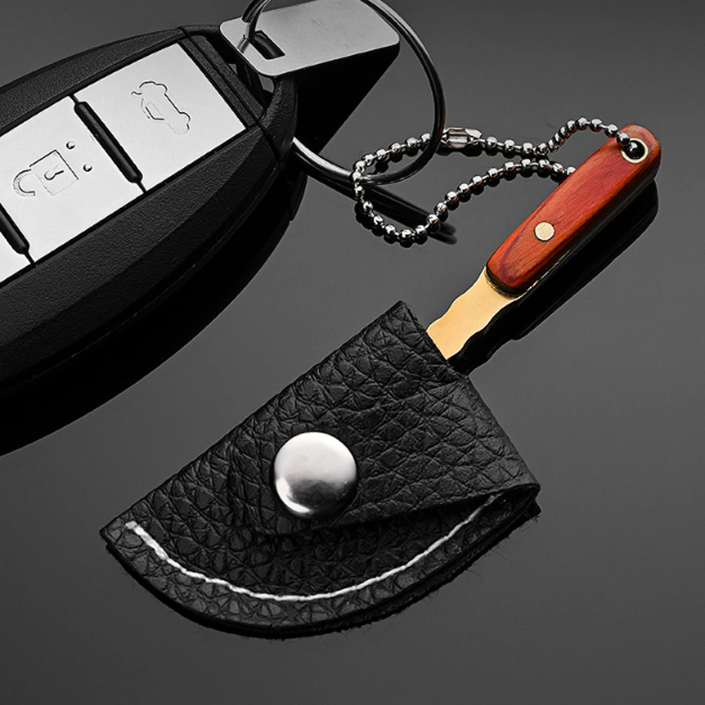 Mini Axe Knife Demolition Express Knife EDC Small Knife Blade Precious Embroidery Knife Small Vegetable Knife Portable Unpacking 9 Mallzona Se7f08504fa994ae7a0ab53130cffcab5A Mini Axe Knife Demolition Express Knife EDC Small Knife Blade Precious Embroidery Knife Small Vegetable Knife Portable Unpacking Mallzona