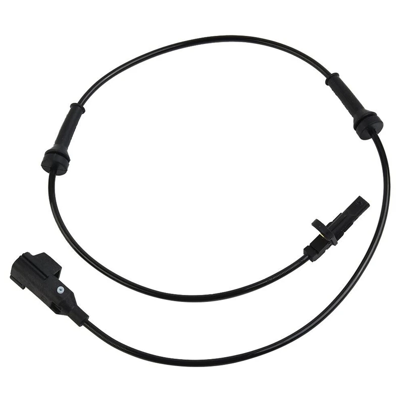 Новый датчик скорости переднего колеса ABS T2H32280 T2H4069 T2H48446 02T2H32280 10071156964 для Jaguar XE XF 2016-2023
Новый датчик скорости переднего колеса ABS T2H32280 T2H4069 T2H48446 02T2H32280 10071156964 для Jaguar XE XF 2016-2023